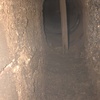 Deshollinar Chimenea