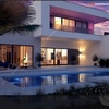 Construir Casa