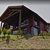 Proyecto y Construcción Casa