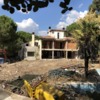 Hacer Levantamiento Topográfico