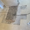 Instalar Piezas De Marmol O Granito