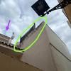 Pintar Exterior Vivienda