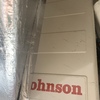 Otros Trabajos De Aire Acondicionado