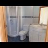 Reforma parcial vivienda
