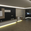 Instalar Iluminación LED