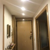 Pintar Interior De Vivienda