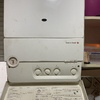 Reparar Instalación Calefacción
