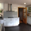 Limpieza Vivienda (1 vez)