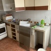 Amueblar Cocina