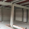 Pequeños Trabajos Aislamiento Térmico