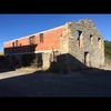 Dirección De Obra Y/o Coordinación De Seguridad Y Salud