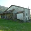 Reforma Integral Tejado Casa (Unifamiliar)