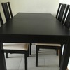 Mudanza Vivienda