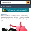 Otros Trabajos De Carpintería De Aluminio