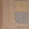 Tasar Bienes Inmuebles
