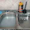 Cambiar Fontanería Cocina o Baño