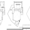 Construir Casa