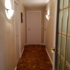 Lacar Puertas