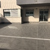 Instalar Toldo Vivienda