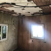 Reforma parcial vivienda