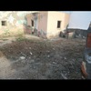 Proyecto nueva construcción