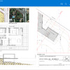 Construir Casa Prefabricada