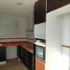 Ampliación cocina/terraza