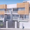 Construir Casa