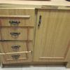 Arreglar puerta corredera terraza