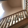 Reforma parcial vivienda