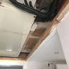 Instalar Equipos Aire Acondicionado (sin Suministro)