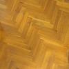 Lijar (Acuchillar) y Barnizar Parquet (Completo)