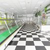 Reforma Local Comercial