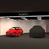 Reforma Local Comercial