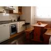 Cambiar muebles cocina