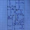 Decorar Vivienda