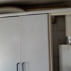 Instalar O Cambiar Calentador Gas