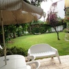 Mantener Jardín