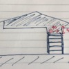 Construir Escalera Metálica