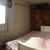 Decorar Vivienda