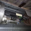 Automatizar Puerta Garaje