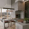 Amueblar Cocina