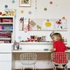 Muebles Vivienda