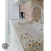 Amueblar Cocina
