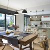 Proyecto y Reforma Vivienda