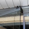 Cortinas Cristal