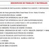 Revisar Instalación Eléctrica