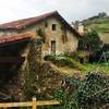 Reforma Integral Tejado Casa (Unifamiliar)