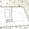 Construir Casa