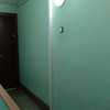 Limpieza Comunidades